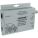 Bosch CNFE1CL1MC-M Products