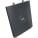 Cisco AIR-AP1242G-A-K9 Wireless Access Points