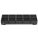 Zebra SAC-WT5X6-20SC-01 Docks and Cradles