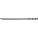 Samsung NP934QED-KJ2US Laptop