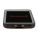 Honeywell CT30P-L1N-37D1NDG Mobile Computer