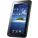 Samsung GT-P6210MAVXAR Tablet