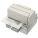 Epson C31C196112 Slip Printer