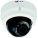 ACTi E62A Security Camera