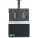 AVTEQ ELT-2000S Accessory