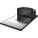 Zebra MP7001-MNSLC00US Fixed Barcode Scanner