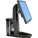 Ergotron 33-338-085 Mounting Hardware and Stands
