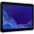 Samsung SM-T630NZKGN20 Tablet