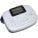 Brother PT-M95 Barcode Label Printer