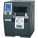 Honeywell C43-J2-489000R7 Barcode Label Printer