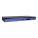 Adtran 1700144G1 Security System Products