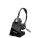 Jabra 9555-583-125 Telecommunication Equipment