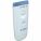 Zebra CS6080-HCB0000TZVW Barcode Scanner