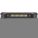 Panasonic FZ-X1AAABZZM Tablet