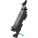 RAM Mount RAM-GDS-DOCKL-V2-SAM12U Products