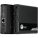 SIIG CE-H26L11-S1 Ethernet Switch