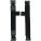 Zebra SG-NGTC5TC7-HDSTP-03 Carrying and Protective Accessories