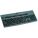 Cherry G836744LUAUS2 Keyboards