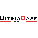 UltimaCase U6094DW Carrying and Protective Accessories