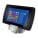 Pioneer T2-A721SF-11 Tablet
