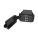 Gamber-Johnson 15371 Power Device
