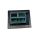 Gamber-Johnson 7300-0316 Accessory