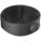 Honeywell HBG-BB Security Camera