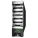 Powerware EPR48-3G Accessory