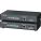 Black Box ACU1009A Products