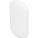 Ubiquiti Networks LOCO5AC-US Wireless Access Points