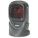 Motorola LS9203-7NNR0100DR Barcode Scanner