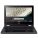 Acer NX.A8ZAA.004 Laptop