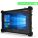 MobileDemand FLEX10B-NK Tablet