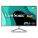 ViewSonic VX2776-SMHD Monitor