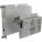 Bosch FDX60M2 Products