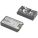 Zebra BTRY-MC31KAB02-10 Battery