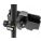 Handheld RT8-1047 Accessory