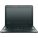 Lenovo 23392AU Products