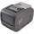 Honeywell EL3-00-1JG05Q0L Barcode Label Printer
