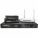 Cisco VEDGE-100M-VZ-K9 Wireless Router