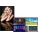 Planar UltraRes Series Digital Signage Display