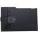 Panasonic FZ-VSCG211U Accessory