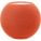 Apple MJ2D3LL/A Speakerphone