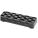 Zebra SAC-MC33-20SCHG-01 Docks and Cradles