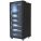 VMP EREN-27 Products