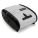 Unitech MP350 Portable Barcode Printer