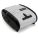 Unitech MP350 Portable Barcode Printer