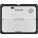 Panasonic CF-334Z-0SAM Rugged Laptop