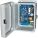 Altronix NETWAY1DWP Products