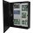 Altronix TROVE2M2 Power Device